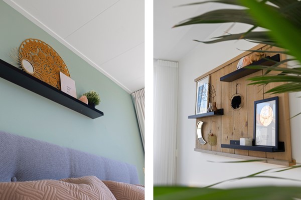 Medium property photo - Johannes Swaenstraat 12, 1785 HE Den Helder